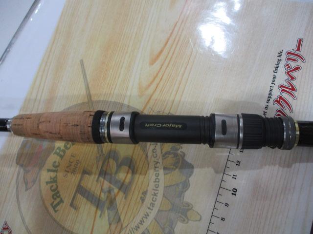 PEエボリューション PE-782LL