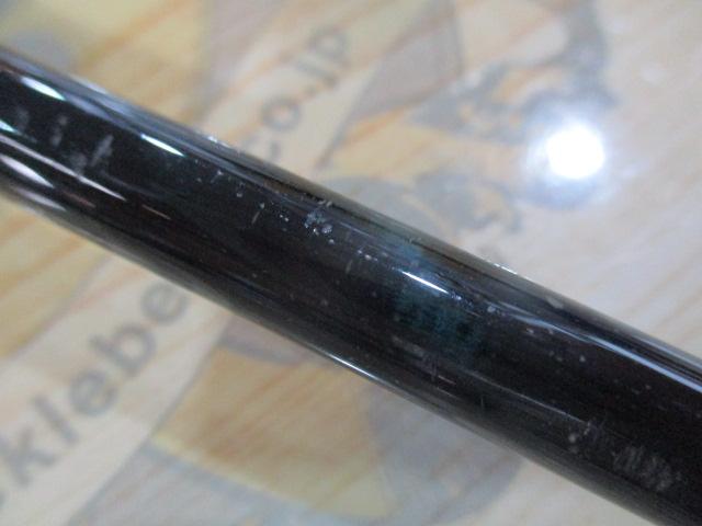 PEエボリューション PE-782LL