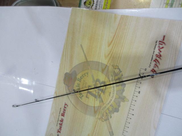 PEエボリューション PE-782LL