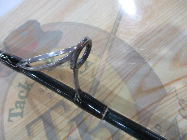 PEエボリューション PE-782LL