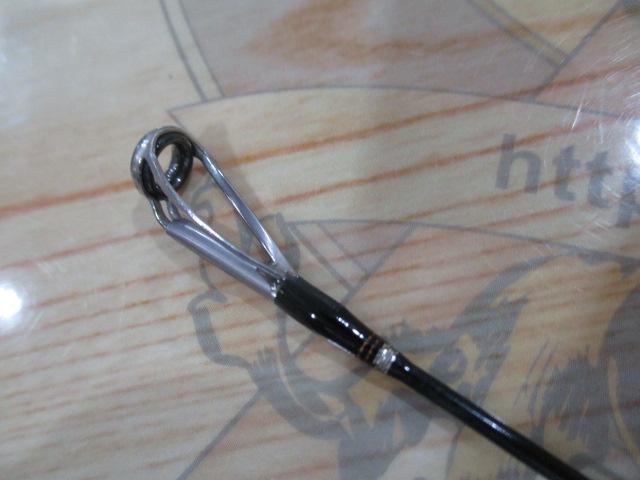 PEエボリューション PE-782LL