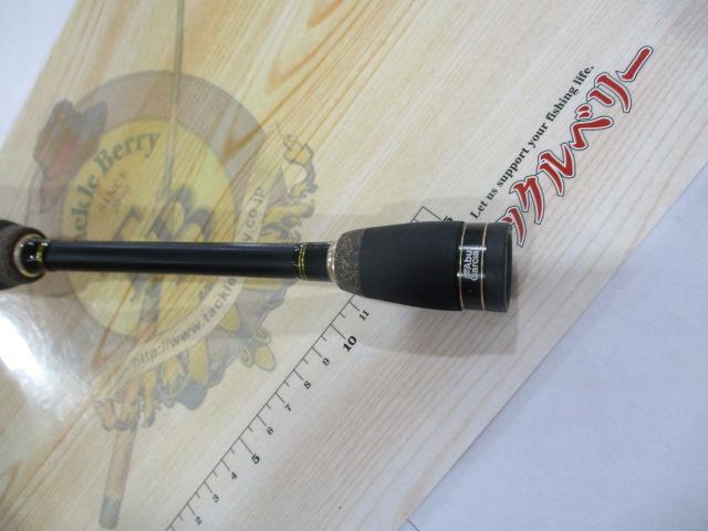 バスビートⅡ BBC-672MHⅡ