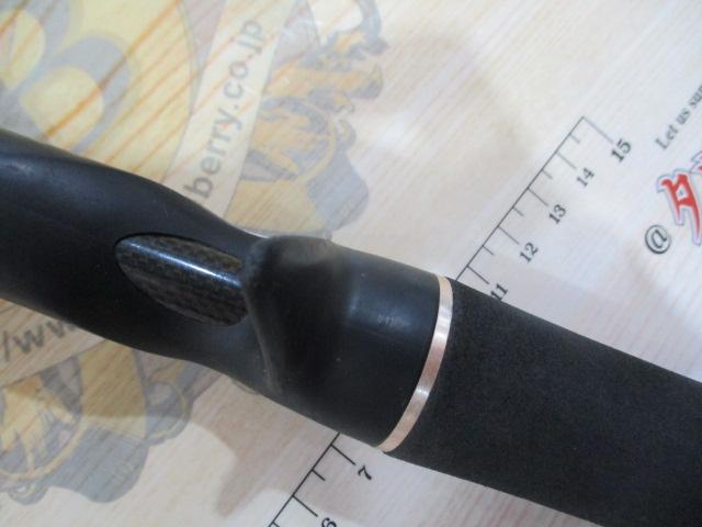 バスビートⅡ BBC-672MHⅡ