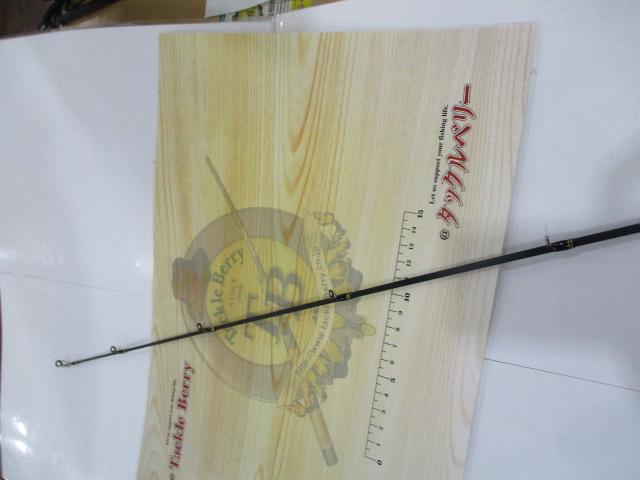 バスビートⅡ BBC-672MHⅡ