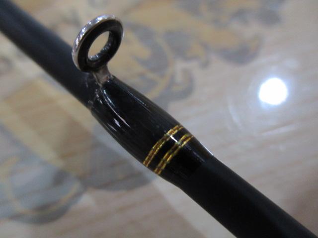 バスビートⅡ BBC-672MHⅡ