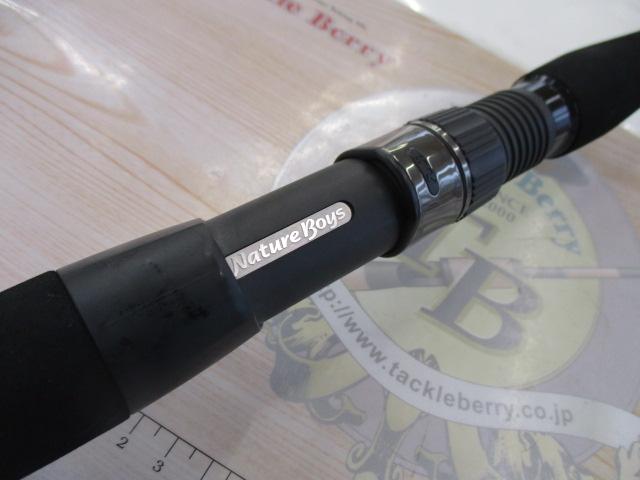 アイアンウィル パワーフラップ IWPS-585BW+PF