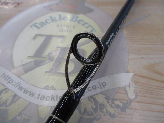 アイアンウィル パワーフラップ IWPS-585BW+PF