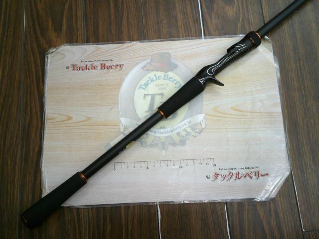 ハードロッカーSS B810MH+