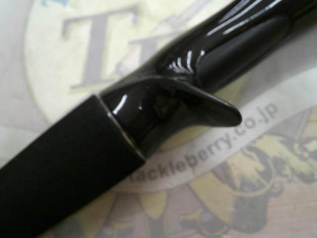 ハードロッカーSS B810MH+