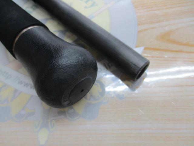 VF8212ER スタンドアップツナ