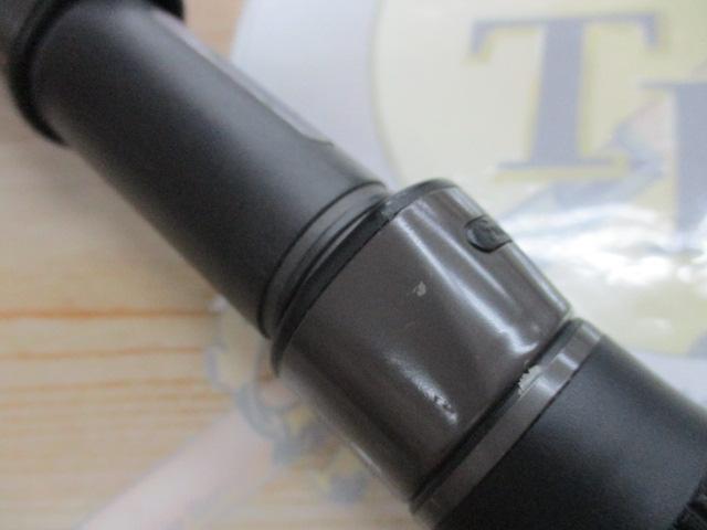 VF8212ER スタンドアップツナ