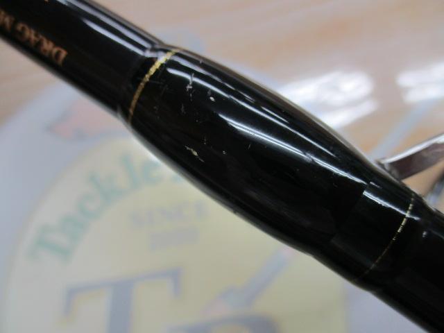 VF8212ER スタンドアップツナ