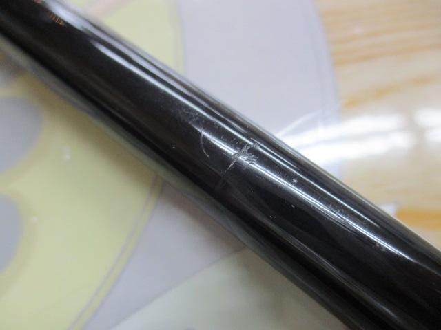 VF8212ER スタンドアップツナ