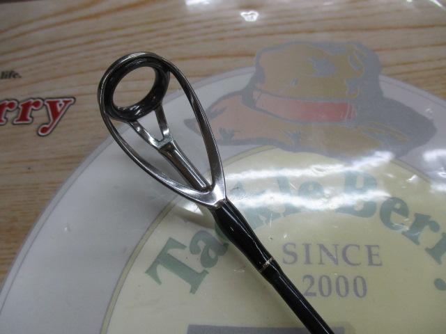 VF8212ER スタンドアップツナ