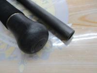 VF8212ER スタンドアップツナ