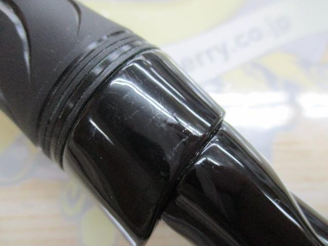 ブレイゾン C72H-2