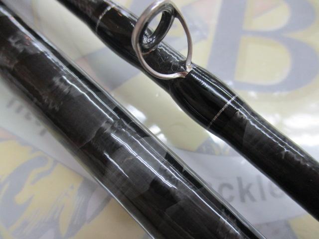 ブレイゾン C72H-2