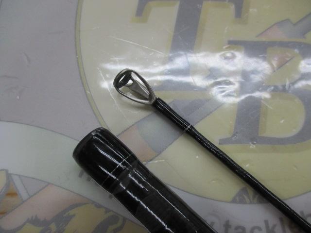 ブレイゾン C72H-2