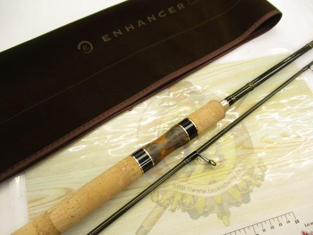 エンハンサーカタリスト EHCT84M-2