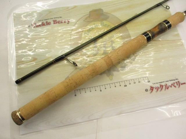 エンハンサーカタリスト EHCT84M-2