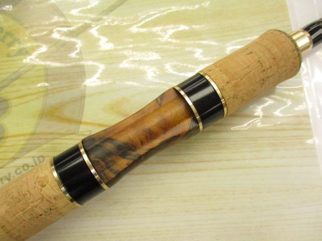 エンハンサーカタリスト EHCT84M-2