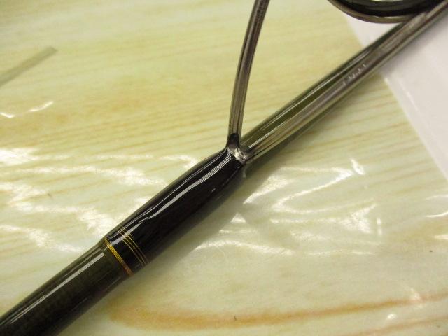 エンハンサーカタリスト EHCT84M-2