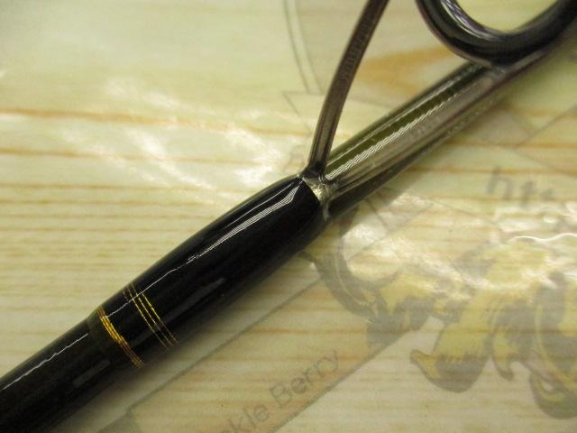 エンハンサーカタリスト EHCT84M-2