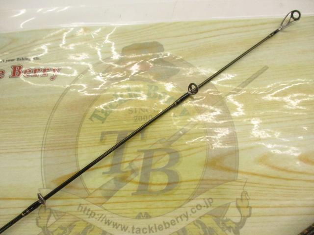 エンハンサーカタリスト EHCT84M-2