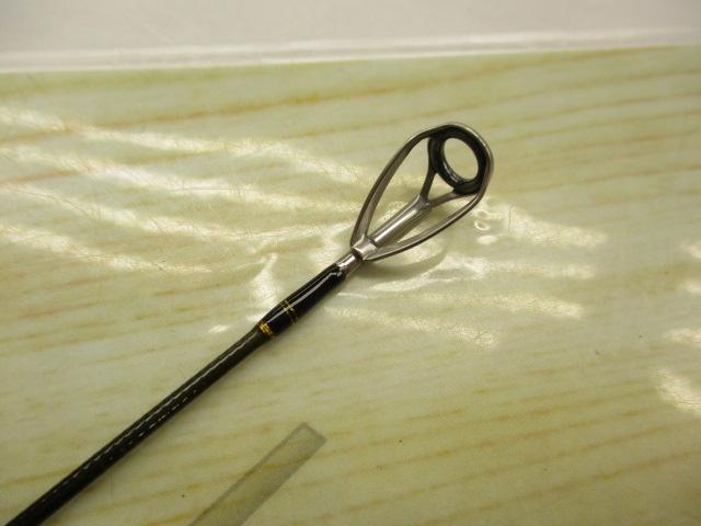 エンハンサーカタリスト EHCT84M-2