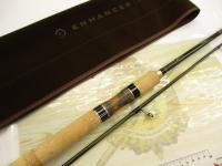 エンハンサーカタリスト EHCT84M-2