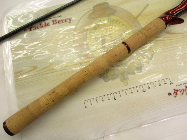 スコーピオン17113R-2