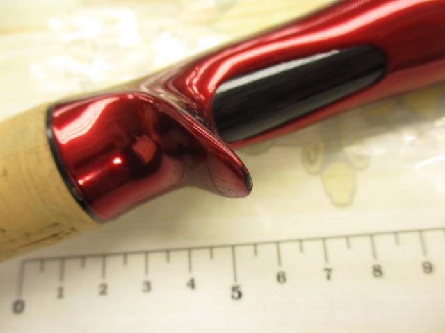 スコーピオン17113R-2