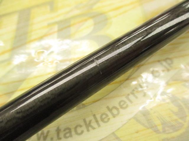 スコーピオン17113R-2