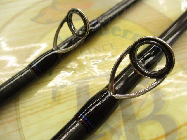 スコーピオン17113R-2