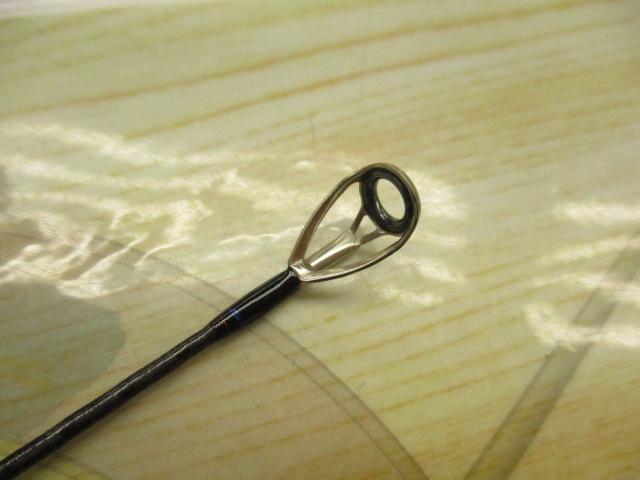 スコーピオン17113R-2