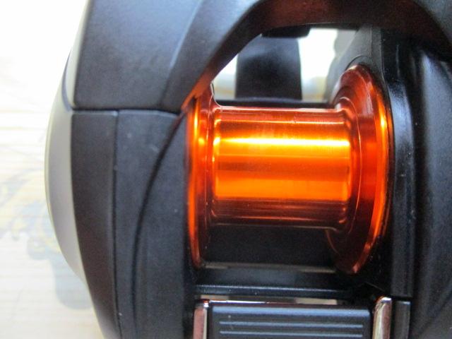 21バルケッタBB 150DH-PG