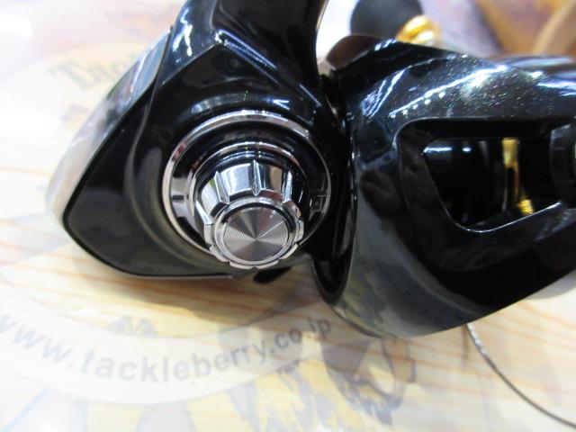 23レガリス LT4000-CXH