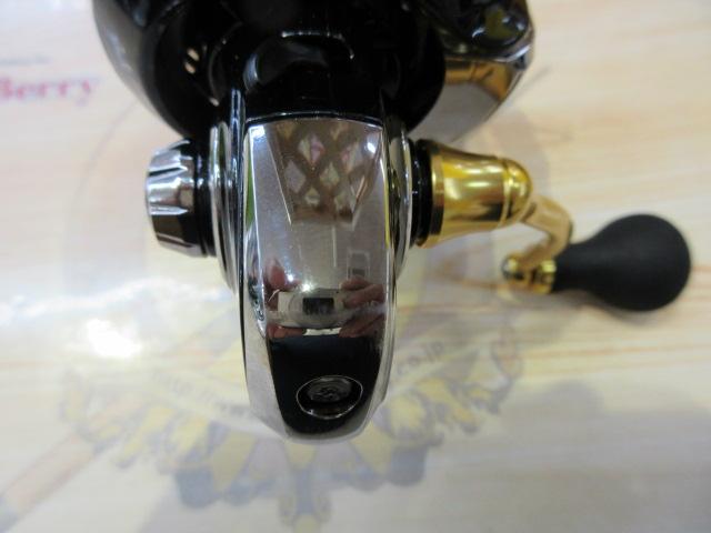 23レガリス LT4000-CXH