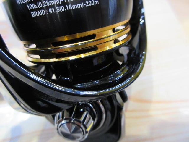 23レガリス LT4000-CXH