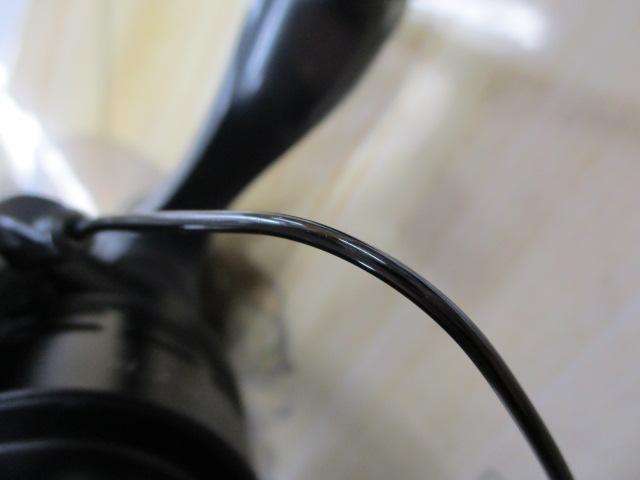 18エクスセンスCI4+ 4000MXG