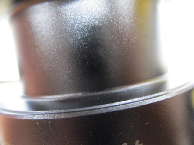 18エクスセンスCI4+ 4000MXG