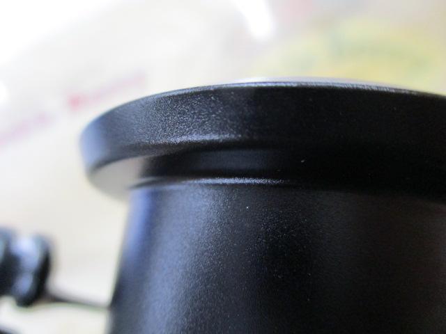 18エクスセンスCI4+ 4000MXG