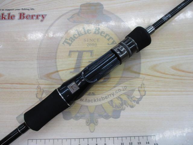 メタルゾンSSD S70H/FSL