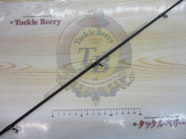 メタルゾンSSD S70H/FSL