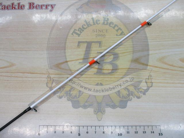 メタルゾンSSD S70H/FSL