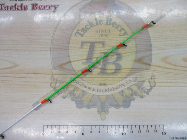 メタルゾンSSD S70H/FSL