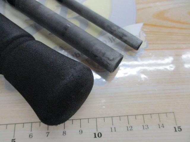 21コルトスナイパーBB S100H-3