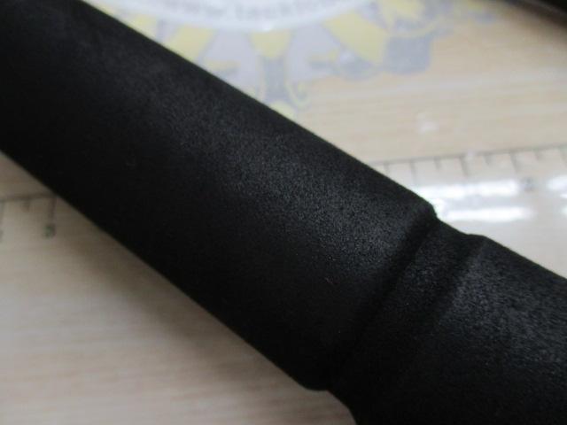 21コルトスナイパーBB S100H-3