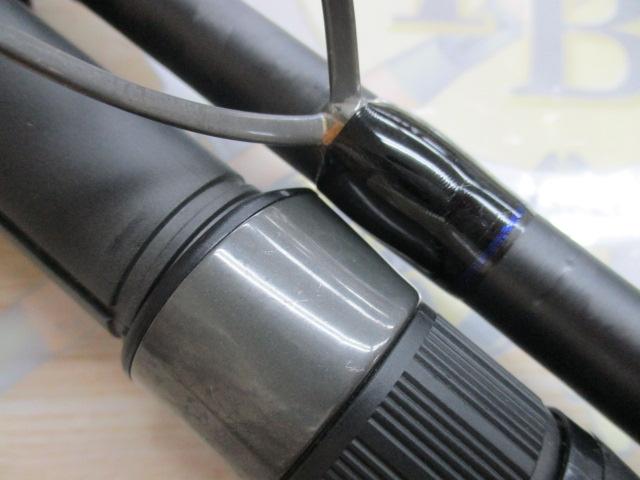 21コルトスナイパーBB S100H-3