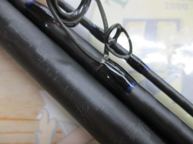 21コルトスナイパーBB S100H-3